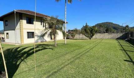 Casa com 3 quartos à venda na Rua Ernesto Blank, Testo Alto, Pomerode, 351 m2 por R$ 1.750.000