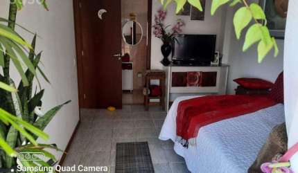 Apartamento com 2 quartos à venda no Centro, Balneário Camboriú , 78 m2 por R$ 1.250.000