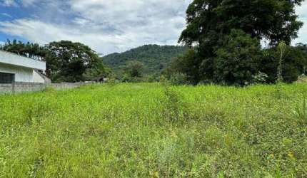 Terreno à venda na Rua Rega ll, Testo Rega, Pomerode, 643 m2 por R$ 300.000