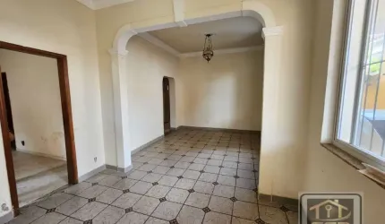 Casa com 3 quartos à venda na Rua Ubiraci, 107, Higienópolis, Rio de Janeiro, 98 m2 por R$ 380.000