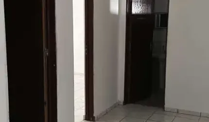 Casa com 4 quartos à venda na Travessa Comendador Calaça, 57, Mangabeiras, Maceió, 145 m2 por R$ 480.000