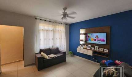 Apartamento com 2 quartos à venda em Bento Ribeiro, Rio de Janeiro , 96 m2 por R$ 235.000