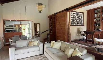 Chácara / sítio à venda no Wunderwald, Pomerode , 447 m2 por R$ 2.100.000