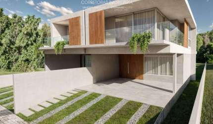 Casa com 1 quarto à venda na Rua Augusto Schlueter, Ribeirão Clara, Pomerode, 187 m2 por R$ 1.457.255