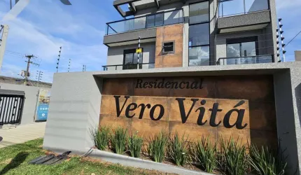 Casa com 3 quartos à venda na Rua Evaristo da Veiga, 2317, Boqueirão, Curitiba, 138 m2 por R$ 839.000