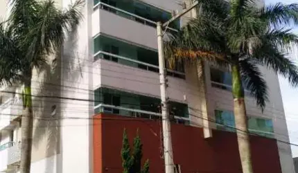 Apartamento com 3 quartos à venda na Praia Brava, Itajaí , 97 m2 por R$ 2.000.000
