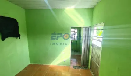 Kitnet / Stúdio para alugar na Rua Ludgero Pinho, 169, Bento Ribeiro, Rio de Janeiro, 30 m2 por R$ 450