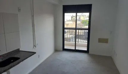 Apartamento com 1 quarto à venda na Rua Euclides da Cunha, 106, São Cristóvão, Rio de Janeiro, 30 m2 por R$ 331.560