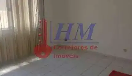 Apartamento com 2 quartos à venda na Rua Rio Grande do Sul, 86, Méier, Rio de Janeiro, 81 m2 por R$ 265.000