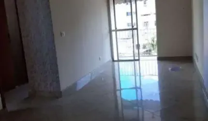 Apartamento com 2 quartos à venda na Rua Capitão Jesus, 109, Cachambi, Rio de Janeiro, 75 m2 por R$ 310.000