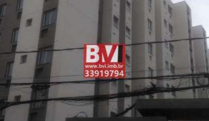 Barracão / Galpão / Depósito à venda na Rua Lima Barros, São Cristóvão, Rio de Janeiro, 180 m2 por R$ 950.000