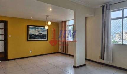 Apartamento com 2 quartos à venda na Rua Augusto Nunes, 265, Todos os Santos, Rio de Janeiro, 70 m2 por R$ 299.000