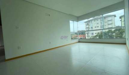 Apartamento com 2 quartos à venda na Rua Picada Cefé, 175, Centro, Nova Petrópolis, 64 m2 por R$ 517.197