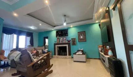 Casa com 3 quartos à venda na Rua Imigrante, 2075, Centro, Nova Petrópolis, 390 m2 por R$ 1.280.000