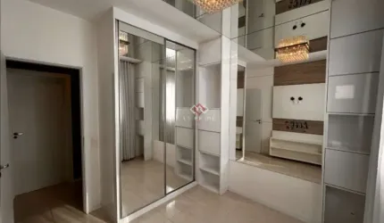 Cobertura com 3 quartos à venda na Lundcéia, Lagoa Santa , 149 m2 por R$ 980.000