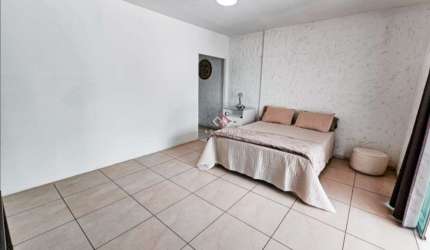 Casa em condomínio fechado com 5 quartos à venda em Condados da Lagoa, Lagoa Santa , 370 m2 por R$ 1.950.000