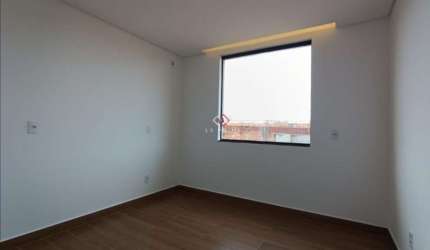 Casa em condomínio fechado com 3 quartos à venda no Palmital, Lagoa Santa , 155 m2 por R$ 990.000
