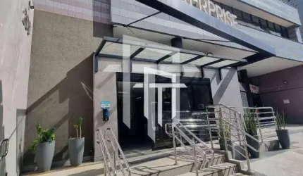 Ponto comercial à venda na ENDEREÇO NÃO INFORMADO, 200, Centro, Poços de Caldas, 25 m2 por R$ 250.000