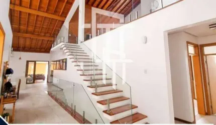 Casa com 4 quartos à venda na ENDEREÇO NÃO INFORMADO, Parque Vivaldi Leite Ribeiro, Poços de Caldas, 400 m2 por R$ 2.350.000