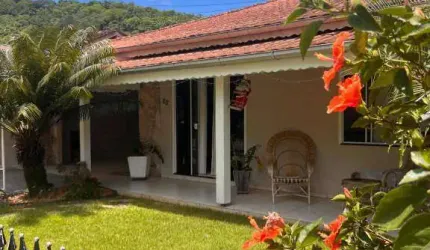 Casa com 4 quartos à venda no Centro, Pomerode , 390 m2 por R$ 620.000