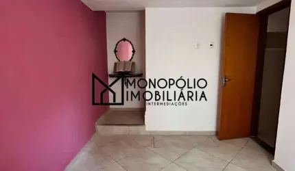 Casa em condomínio fechado com 2 quartos à venda em Bento Ribeiro, Rio de Janeiro , 60 m2 por R$ 235.000