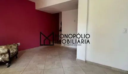 Casa em condomínio fechado com 2 quartos à venda em Bento Ribeiro, Rio de Janeiro , 60 m2 por R$ 235.000