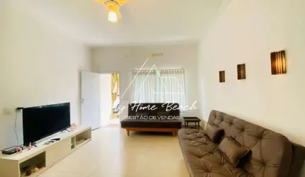 Casa em condomínio fechado com 2 quartos à venda no Juquehy, São Sebastião , 120 m2 por R$ 900.000