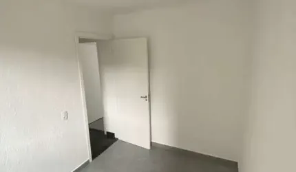 Apartamento com 2 quartos à venda em Bangu, Rio de Janeiro , 45 m2 por R$ 140.000