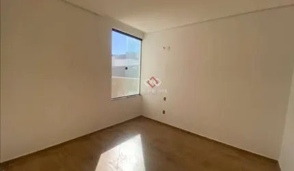 Casa em condomínio fechado com 4 quartos à venda em Sobradinho, Lagoa Santa  por R$ 1.190.000