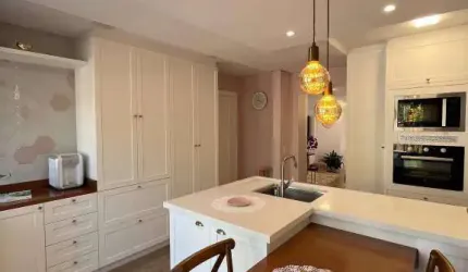 Casa com 4 quartos à venda no Ribeirão Areia, Pomerode , 258 m2 por R$ 2.170.000