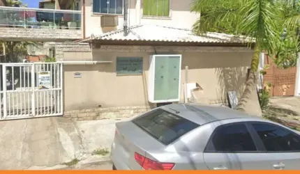 Casa com 2 quartos à venda na Cidade Beira Mar, Rio das Ostras , 83 m2 por R$ 152.955