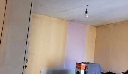 Casa com 2 quartos à venda no Jardim Marília, Jandira  por R$ 200.000