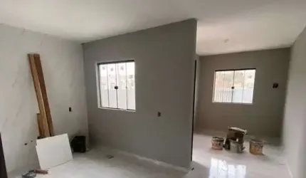 Apartamento com 2 quartos à venda na Freguesia do Ó, São Paulo  por R$ 280.000