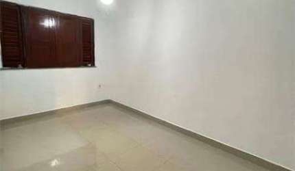 Casa com 3 quartos à venda no Jardim Cidade Pirituba, São Paulo  por R$ 350.000