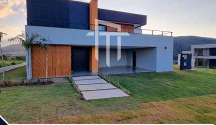 Casa com 3 quartos à venda na ENDEREÇO NÃO INFORMADO, Bortolan, Poços de Caldas, 333 m2 por R$ 2.930.000