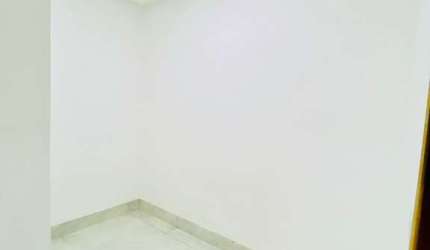 Casa com 3 quartos à venda no Jardim Helvécia, Aparecida de Goiânia  por R$ 450.000