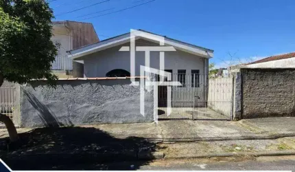 Casa com 3 quartos à venda na ENDEREÇO NÃO INFORMADO, Jardim Country Club, Poços de Caldas, 107 m2 por R$ 440.000
