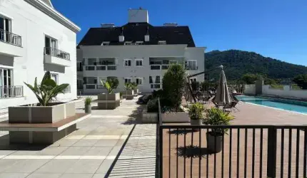Apartamento com 3 quartos à venda na Rua Rudolpho Schipmann, Centro, Pomerode, 239 m2 por R$ 1.500.000