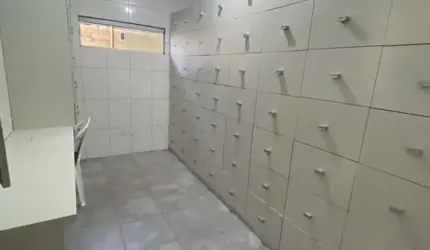 Chácara / sítio para alugar no Pitangueiras, Lauro de Freitas  por R$ 8.400
