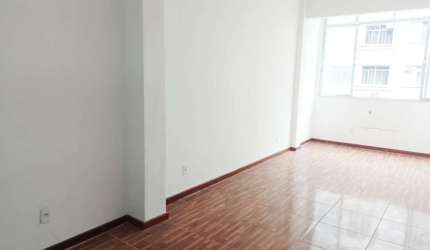 Kitnet / Stúdio à venda em Copacabana, Rio de Janeiro , 30 m2 por R$ 400.000