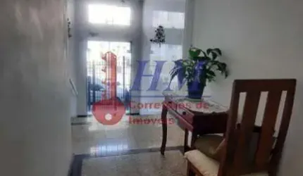 Apartamento com 1 quarto à venda na Rua André Cavalcanti, 115, Centro, Rio de Janeiro, 28 m2 por R$ 200.000