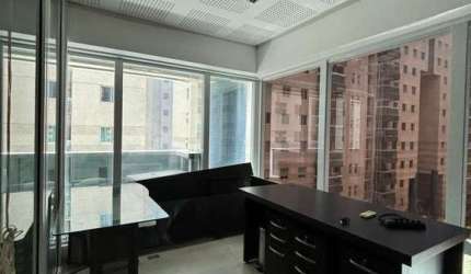 Ponto comercial à venda na Rua Silvio Carlos Viana, 300, Jatiúca, Maceió, 75 m2 por R$ 900.000