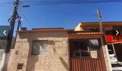 Casa com 4 quartos à venda em Magalhães, Laguna  por R$ 379.000