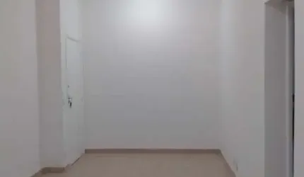 Cobertura com 2 quartos para alugar na Rua José Veríssimo, 14, Méier, Rio de Janeiro, 57 m2 por R$ 1.300