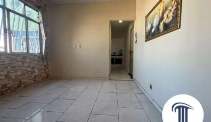 Apartamento com 2 quartos à venda na Penha, Rio de Janeiro , 65 m2 por R$ 190.000