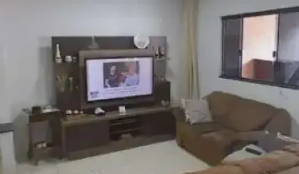 Casa com 3 quartos à venda na Vila Maria Alta, São Paulo  por R$ 350.000