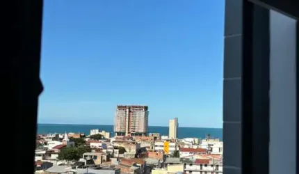 Apartamento com 3 quartos para alugar na Avenida Penedo, 250, Cruz das Almas, Maceió, 88 m2 por R$ 4.500