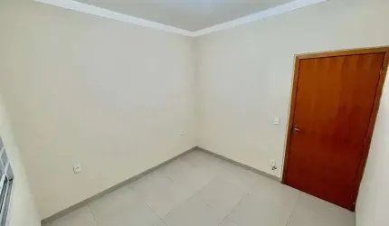 Casa com 3 quartos à venda na Mooca, São Paulo  por R$ 475.000