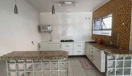 Casa com 2 quartos à venda na Rua Néfele, Vila Guilherme, São Paulo por R$ 320.000