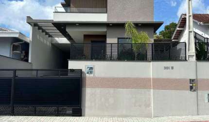 Casa com 3 quartos à venda no Ribeirão Areia, Pomerode , 184 m2 por R$ 930.000